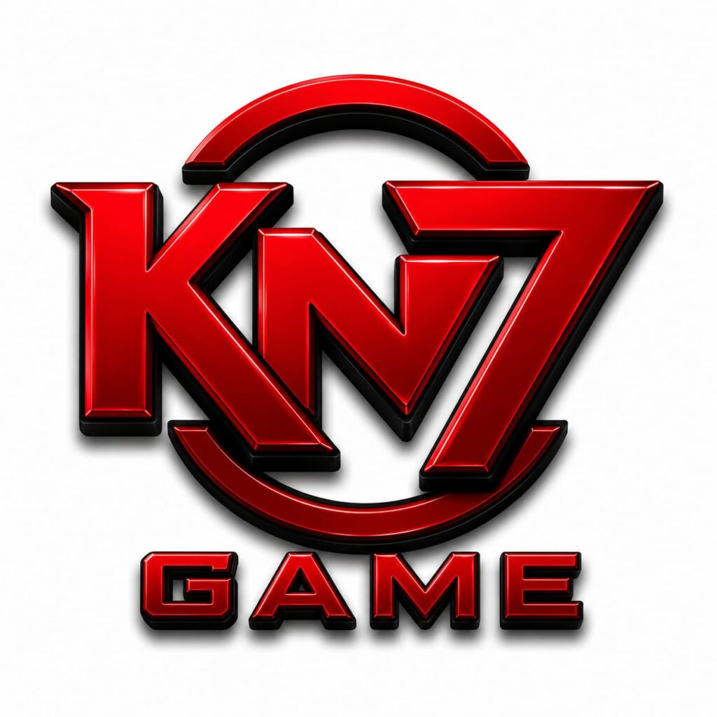 kn7 game download kn7 apk