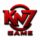 kn7 game
